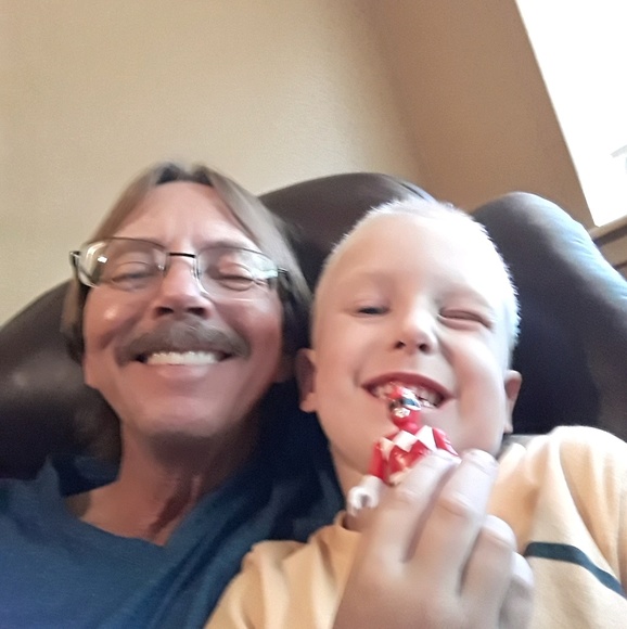 kinionrobert